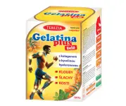 14200-geltatina plus 120 new krabice